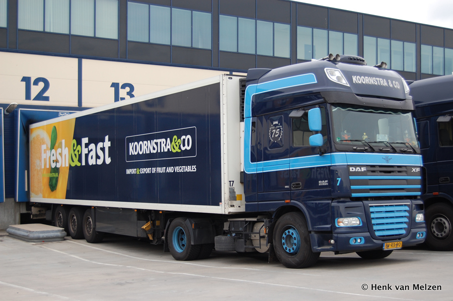 DAF -XF-105-Koornstra-vMelzen-130611-04.jpg